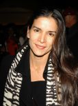 Patricia Velasquez