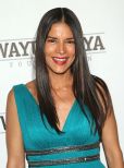 Patricia Velasquez