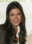 Patricia Velasquez