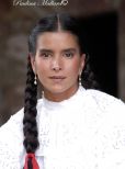 Patricia Velasquez