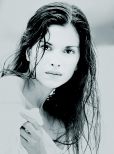 Patricia Velasquez