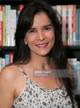 Patricia Velasquez