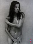 Patricia Velasquez