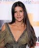 Patricia Velasquez