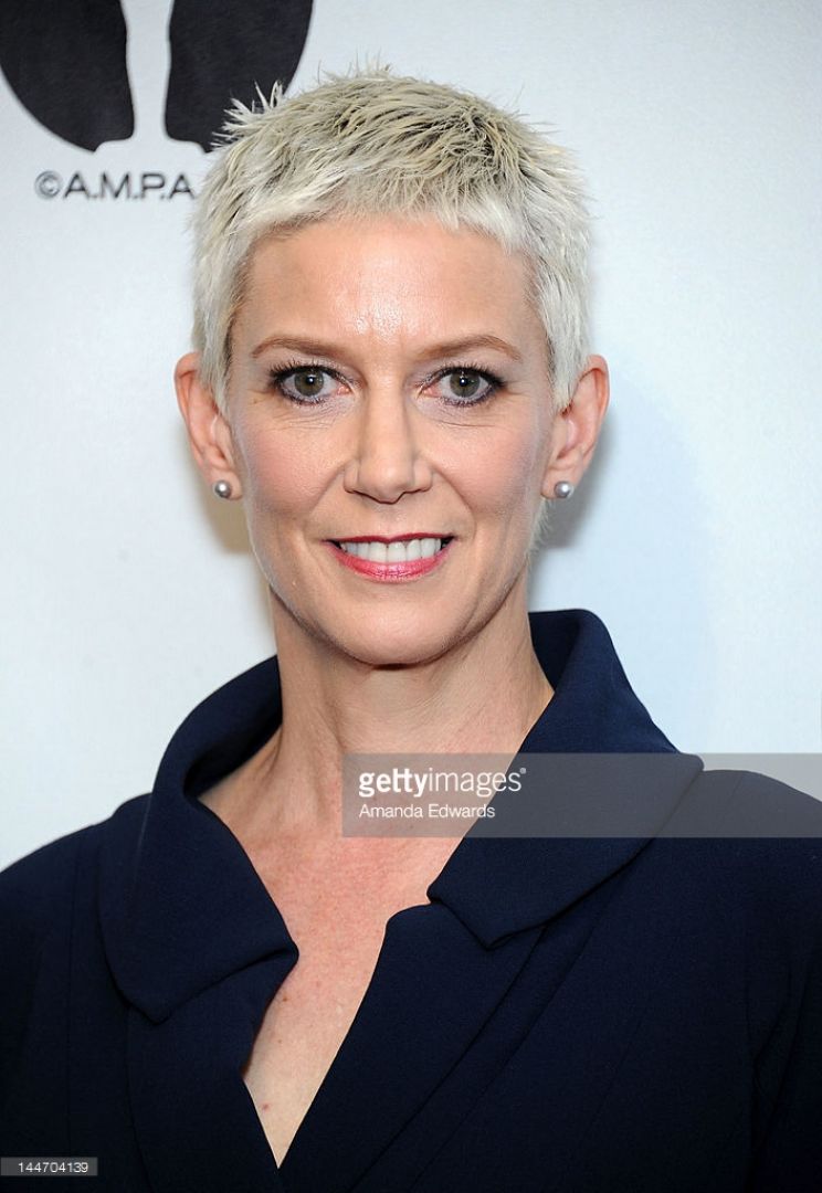 Patricia Ward Kelly