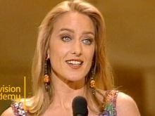 Patricia Wettig