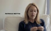 Patricia Wettig