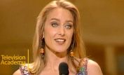 Patricia Wettig