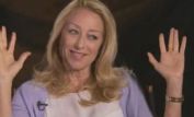 Patricia Wettig