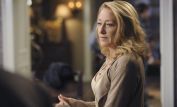 Patricia Wettig