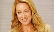 Patricia Wettig