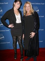 Patricia Wettig