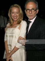 Patricia Wettig photo