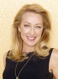 Patricia Wettig