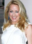 Patricia Wettig