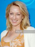 Patricia Wettig