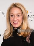 Patricia Wettig