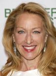 Patricia Wettig