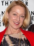 Patricia Wettig