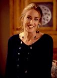 Patricia Wettig