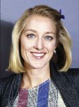 Patricia Wettig