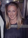 Patricia Wettig