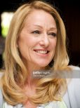 Patricia Wettig