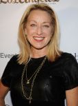 Patricia Wettig