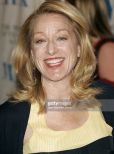 Patricia Wettig