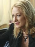 Patricia Wettig