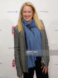 Patricia Wettig