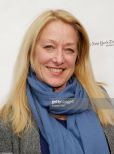 Patricia Wettig