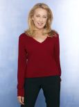 Patricia Wettig