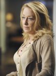 Patricia Wettig