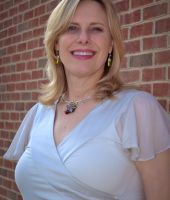 Patricia Wilson