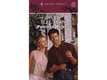 Patricia Wilson