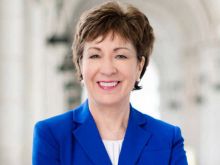 Patricia Wilson