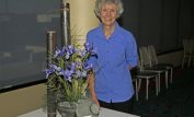Patricia Wilson