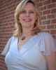 Patricia Wilson