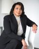Patricia Wilson