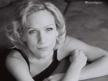Patricia Zentilli photo