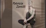 Patricia Zentilli