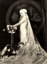 Patricia Ziegfeld Stephenson