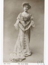 Patricia Ziegfeld Stephenson #3735736 picture (Portrait Medium)