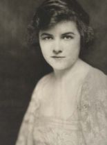 Patricia Ziegfeld Stephenson #3735740 picture (Portrait Medium)