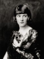 Patricia Ziegfeld Stephenson