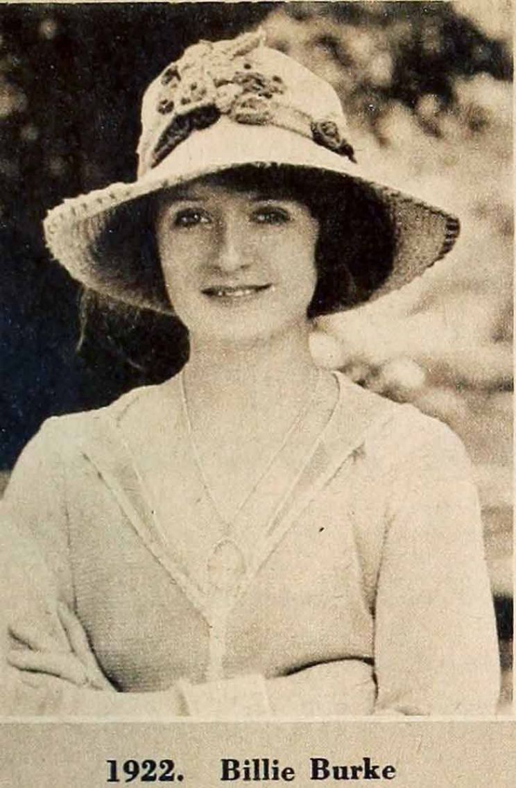 Patricia Ziegfeld Stephenson