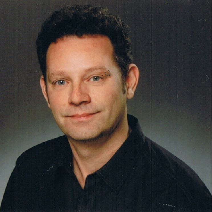 Patrick Adiarte