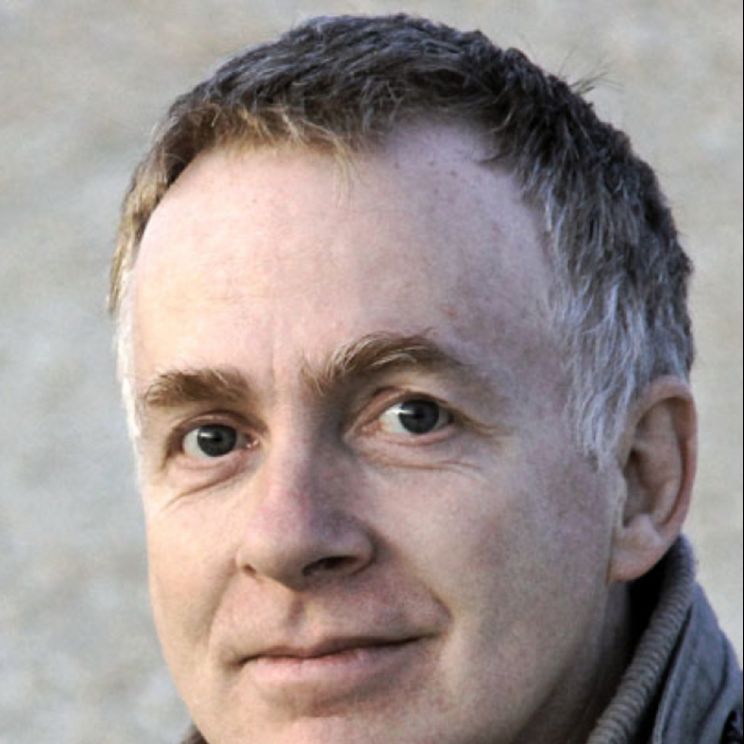Patrick Adiarte