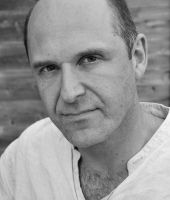 Patrick Barlow